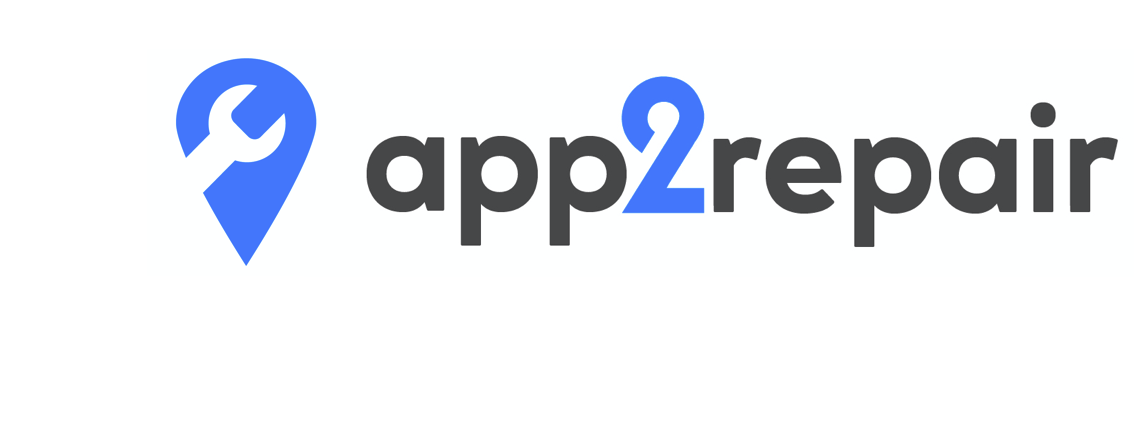 app2repair